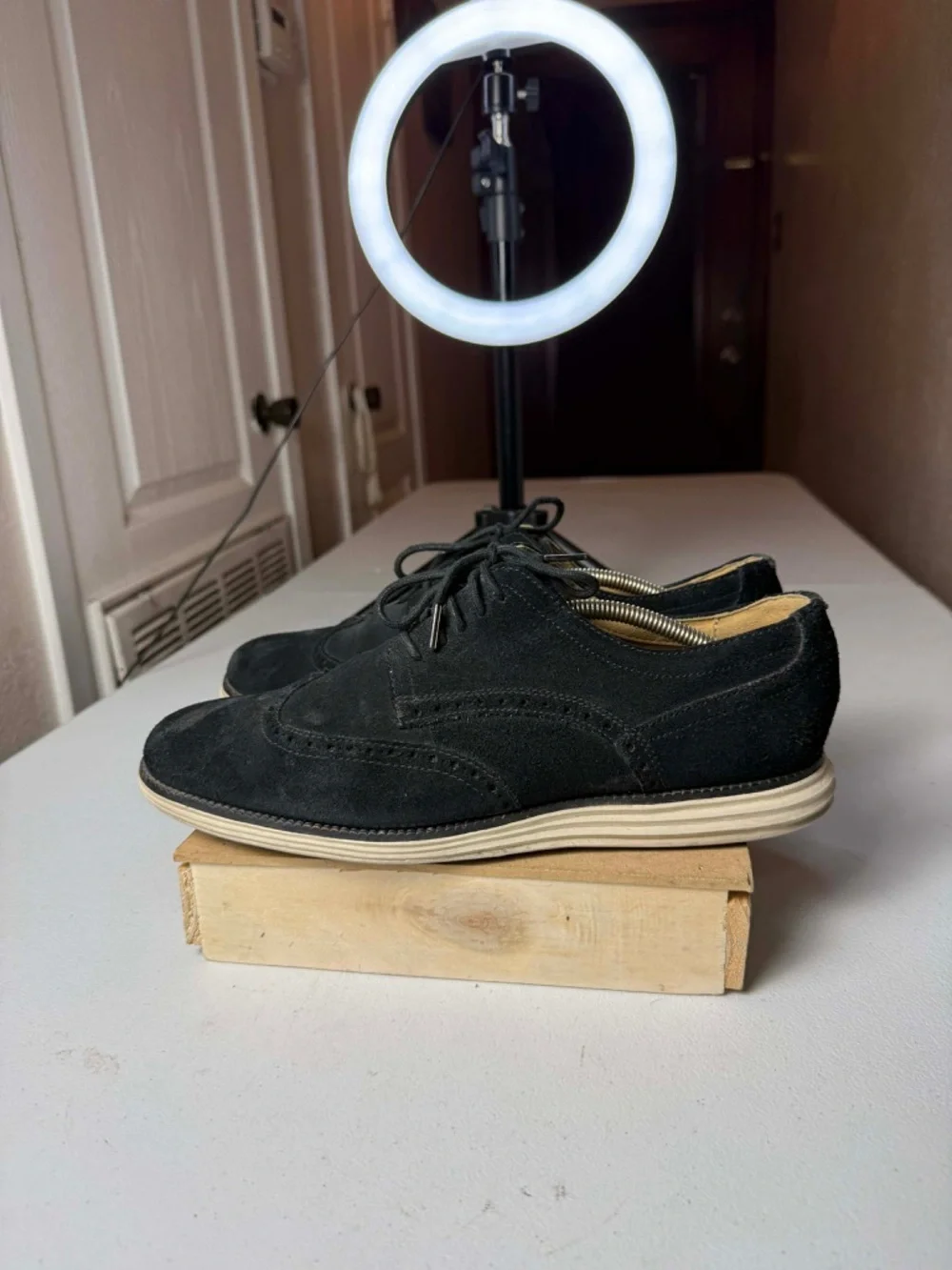 SOLD SOLD SOLD 🚩🚩🚩 NOT AVAILABLE - Picture 4 of 15